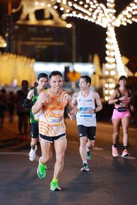 BIB: 20221, 4010
                            <button type="button" onclick="openModal(23047885)" class="btn btn-primary btn-sm float-right btn-popup" data-toggle="modal" data-target=".modal-high-quality">
                        <i class="fas fa-shopping-cart"></i> Add to Cart
                    </button>
                                            <button type="button" onclick="isThisMe(23047885, true)" class="btn btn-success btn-sm float-right btn-popup btn-isme hidden" data-toggle="tooltip" data-placement="bottom" title="นี่คือรูปของคุณใช่ไหม คลิกที่นี่เพื่อเอาเข้าอัลบั้ม">
                        <i class="fas fa-plus"></i> Add to album
                    </button>
                    <button type="button" onclick="isThisMe(23047885, false)" class="btn btn-warning btn-sm float-right btn-popup btn-isnotme hidden">
                        <i class="fas fa-ban"></i> Remove from album
                    </button>